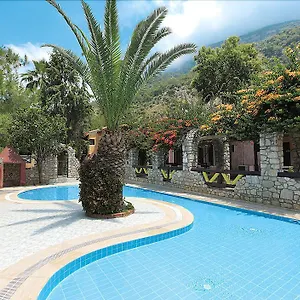 Noa Otel