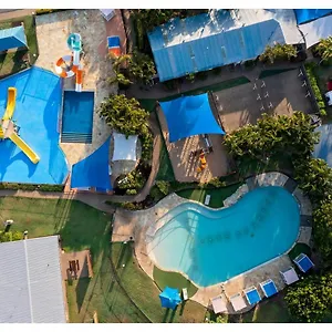discovery-parks-coolwaters-yeppoon.queenslandhotels.net/