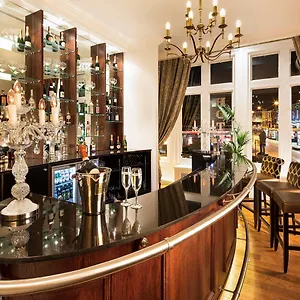 mercure-darlington-kings-hotel.yorkshirehotels.net/