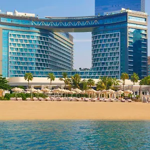 Nh Collection The Palm Дубай