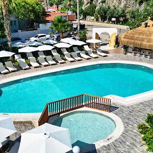 Ata Lagoon *** Oludeniz