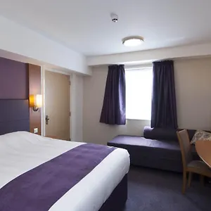tulip-inn-leeds.yorkshirehotels.net/