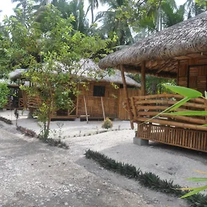 island-garden-resort-in-pangubatan.davao-hotels.com/