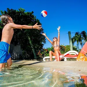 ingenia-holidays-noosa.queenslandhotels.net/