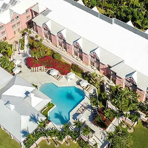 comfort-suites-paradise-island.comcaribbean.com/