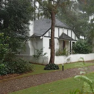 lisson-grove-accommodation.queenslandhotels.net/