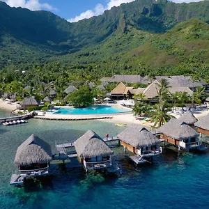 manava-beach-resort-spa-moorea.frenchpolynesia-hotels.com/